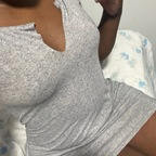 blackbeautylo OnlyFans Leaked Photos and Videos 

 profile picture