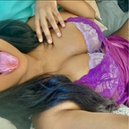 blackbecky OnlyFans Leaks (78 Photos and 103 Videos) 

 profile picture