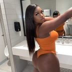 View blackbombsh3ll (Blac Bombshell 🍫) OnlyFans 88 Photos and 50 Videos leaked 

 profile picture