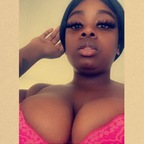 blackburry OnlyFans Leak (49 Photos and 32 Videos) 

 profile picture