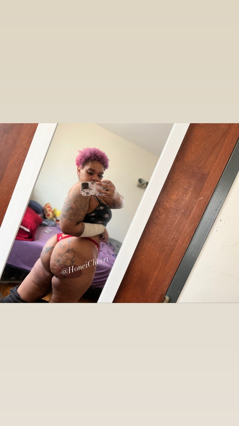 blackcherrii onlyfans leaked picture 2