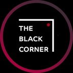 blackcorner_prem OnlyFans Leaks (959 Photos and 312 Videos) 

 profile picture