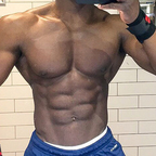 View blackdaddygemini OnlyFans videos and photos for free 

 profile picture