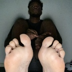 blackfeetlove onlyfans leaked picture 1