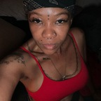 blackgoddessrants OnlyFans Leaked (52 Photos and 115 Videos) 

 profile picture