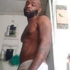 blackhammer720 (Que Money) OnlyFans Leaked Pictures & Videos 

 profile picture