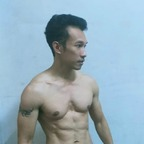 Download blackjack_bkk OnlyFans content for free 

 profile picture