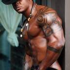 View blackjezusromeo (Blackjezus) OnlyFans 49 Photos and 44 Videos for free 

 profile picture