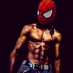 Get Free access to blacklewdspidey (SpiderLxrd) Leak OnlyFans 

 profile picture