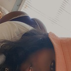 Free access to @blackmatropolis (Chocolate Barbie) Leaks OnlyFans 

 profile picture