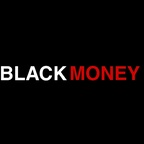 Get Free access to blackmoneyof (Black Money💰) Leaked OnlyFans 

 profile picture