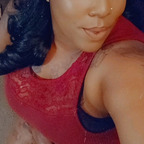 Onlyfans free blackqueen 

 profile picture