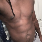 View Guy Sensei (blackshino) OnlyFans 49 Photos and 43 Videos leaked 

 profile picture