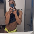 View Sub Black Twink (blacktwinkboy) OnlyFans 49 Photos and 61 Videos leaked 

 profile picture