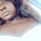 Download blacmommi OnlyFans videos and photos free 

 profile picture