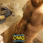 blahblam OnlyFans Leaked Photos and Videos 

 profile picture