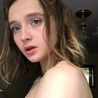 blairblair (Blair) OnlyFans Leaked Videos and Pictures 

 profile picture