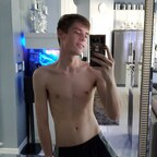 View blake_18_18 OnlyFans content for free 

 profile picture