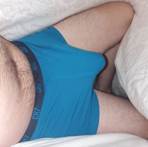 blakecameron onlyfans leaked picture 2