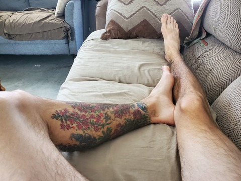 blakemtnman onlyfans leaked picture 2