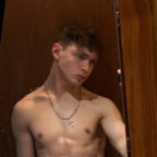blaketaylorxxx (Blake Taylor) free OnlyFans Leaked Videos and Pictures 

 profile picture