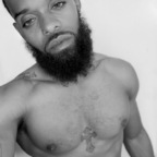 Onlyfans leaks blakishercolor 

 profile picture