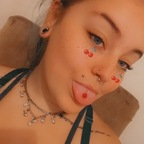 blankxo OnlyFans Leak (63 Photos and 32 Videos) 

 profile picture