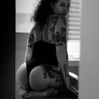 Get Free access to blazed_brat (🖤 Tatted Tease 🖤) Leak OnlyFans 

 profile picture