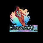 Hot @blazin98 leak Onlyfans photos free 

 profile picture