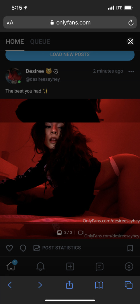 blessedbyjess444 onlyfans leaked picture 2