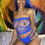 bleuhendrixx (Dreamy Goddess 🦶🏼💙 👑) OnlyFans Leaks 

 profile picture