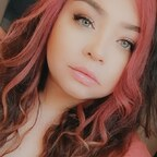 Free access to @bliss2thicc (Bliss2thicc 🧁) Leaked OnlyFans 

 profile picture