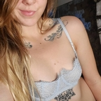 Free access to blissbby420 Leaks OnlyFans 

 profile picture
