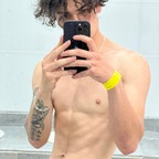 bliy_aal (Jaider Amado) OnlyFans Leaks 

 profile picture