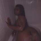 View bllaccbarbie (TheRealBarbie) OnlyFans 49 Photos and 32 Videos leaked 

 profile picture