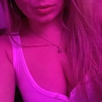 Free access to blndbitch13 (Sweet Mel) Leak OnlyFans 

 profile picture