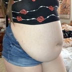 bloatedbabyy (E) OnlyFans Leaked Pictures and Videos 

 profile picture