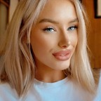 blonde_anna (💋𝗔𝗻𝗻𝗮) free OnlyFans Leaked Content 

 profile picture