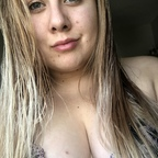 Onlyfans leak blonde_babiexxx 

 profile picture