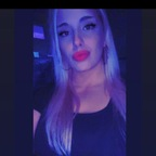 blonde_pretty21 (Ayeleen) free OnlyFans Leaked Pictures and Videos 

 profile picture