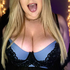 blondeandboujeee OnlyFans Leaks (144 Photos and 63 Videos) 

 profile picture