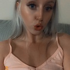 View babygirl bunny 🍭 (blondebabewlegs) OnlyFans 49 Photos and 32 Videos leaks 

 profile picture