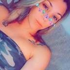 blondebaddie92 OnlyFans Leaked 

 profile picture