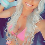 View Blonde Barbie 💦 (blondebarbie2121) OnlyFans 105 Photos and 68 Videos leaked 

 profile picture