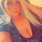 blondebbyxo (Blondebbyxo) free OnlyFans Leaked Content 

 profile picture