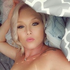 Get Free access to blondebombshell89 (Blondebombshell89) Leaks OnlyFans 

 profile picture