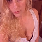 View blondebrat69 OnlyFans content for free 

 profile picture