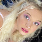 View blondebunnyxx OnlyFans content for free 

 profile picture