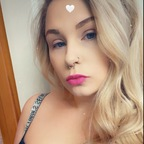 Download blondebustybombshellxxx OnlyFans videos and photos for free 

 profile picture