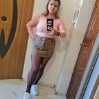 Onlyfans leak blondeeanne132 

 profile picture